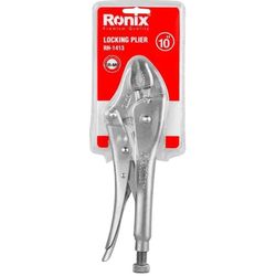 купить Плоскогубцы Ronix RH-1413 в Кишинёве 