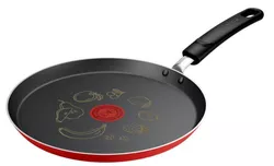 cumpără Tigaie Tefal B7021002 Pancake 25cm în Chișinău 
