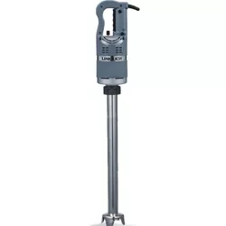 купить Блендер профессиональный Linkrich LR-PM-750A в Кишинёве 