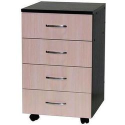 купить Тумба Indart OM- 11 (45x40x151) в Кишинёве 