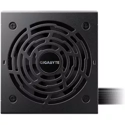 cumpără Bloc de alimentare PC Gigabyte GP-P750BS, 750W în Chișinău 