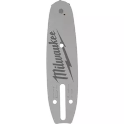 купить Аксессуар для пилы Milwaukee 4932480168 Шина для цепной пилы 15см в Кишинёве 