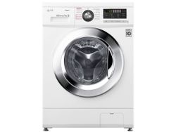 LG F2V5HG0W