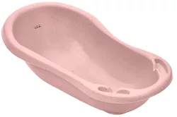 купить Ванночка Kikka Boo Pepper Blush, 82cm (3800171226455) в Кишинёве 