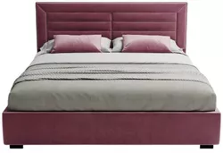купить Кровать my-STYLE my-Ella 180x200 (P30D18M14) в Кишинёве 