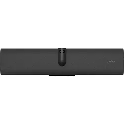 купить Веб-камера Jabra 8702-237 PanaCast 40 VBS Bar Only, ZR VB, UK/HK, Charger-G в Кишинёве 