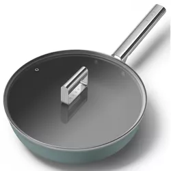 cumpără Tigaie SMEG WOF3002EGM în Chișinău 