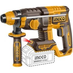 cumpără Ciocan rotopercutor INGCO CRHLI22208 (53425) în Chișinău 