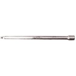 cumpără Set de tubulare, bite, duze Gadget tools 330569 extensie 1/2 125mm în Chișinău 