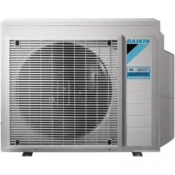 купить Внешний блок кондиционера мультисплит Daikin 2MXM68A9 в Кишинёве 