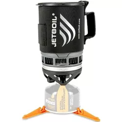 cumpără Arzător Jetboil ZIP 0.8 l Carbon în Chișinău 