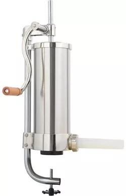 cumpără Seringă pentru cârnați Kraft&Dele KD4131 în Chișinău 