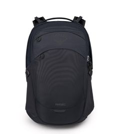 cumpără Rucsac pentru oraș Osprey Parsec 26 Black în Chișinău 