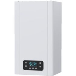 cumpără Cazan pe gaz E.C.A. Gerda 24 kW în Chișinău 