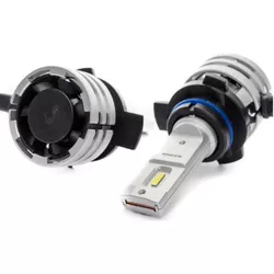 cumpără Lampă auto Narva LED NARVA HIR2 RANGE PERFORMANCE LED 6500K (2 buc) (18044) în Chișinău 