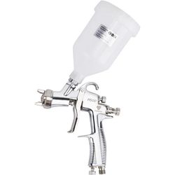 cumpără Aerograf Rongpeng R500 LVLP (2.0mm) în Chișinău 