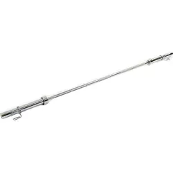 купить Гантель Thunder Bara Olimpica HBG-O-120/50 в Кишинёве 