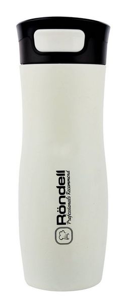 Термокружка RONDELL RD-0496
