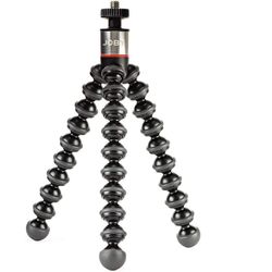 cumpără Trepied JOBY GorillaPod 325 în Chișinău 