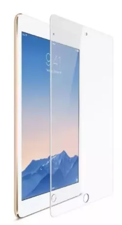 купить Аксессуар для планшета Helmet Apple iPad 10.9" 10th Gen, Diamond Glass в Кишинёве 