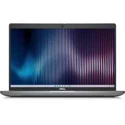 купить Ноутбук Dell Latitude 5540 Gray (274020476) в Кишинёве 