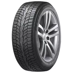 cumpără Anvelopă Hankook 265/50 R 19 RW10 106 T în Chișinău 