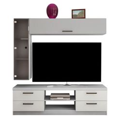 cumpără Dulap Bafimob Standard Стенка Y-3 (1,8м) în Chișinău 