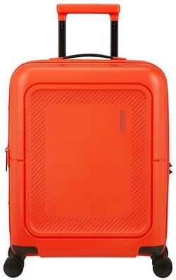 купить Чемодан American Tourister Dashpop 55/20 (151859/6270) в Кишинёве 