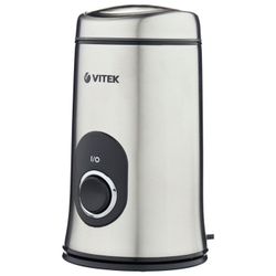 Coffee Grinder VITEK VT-1546