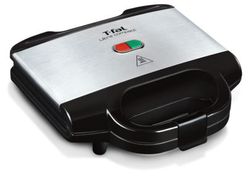 Toaster Sandwich Tefal SM155212