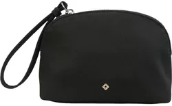 cumpără Geantă de toaletă/de cosmetice Samsonite Pouchy (154047/1041) în Chișinău 