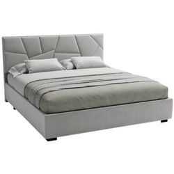 купить Кровать my-STYLE my-Bella 120x200 (P23D12M07) в Кишинёве 