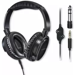 купить Наушники проводные Thomson 132652 HED4508 TV HQ в Кишинёве 