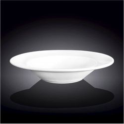 Тарелка WILMAX WL-991254 (глубокая 25,5 см)