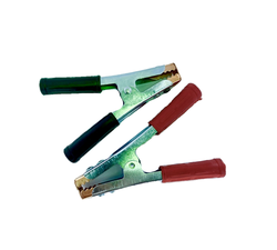 CLIPSE BATTERY PROFESSIONAL 2BUC G 10-4