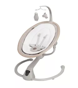 cumpără Leagăn pentru bebeluși Maxi Cosi 2840022110 CASSIA Classic Beige 0-6 luni în Chișinău 