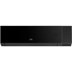 cumpără Unitate interioară multisplit Cooper&Hunter CHML-S09FTXAN-WP/BL(I) Nature Indoor unit în Chișinău 