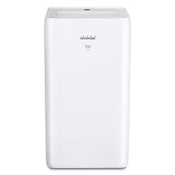 купить Кондиционер мобильный Toyotomi TPAC-12CHMG 12000 BTU в Кишинёве 