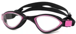 cumpără Accesoriu pentru înot Aqua Speed Ochelari de înot FLEX col.03 (086) în Chișinău 