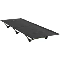 купить Туристический коврик Outwell Outpost Low Light (490116) в Кишинёве 