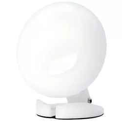 купить Датчик движения LinknLink eMotionUltra, Multi-Function Radar Presence Sensor eMotion Ultra 60GHz, Brightness Sensor, TH Sensor (MQTT) в Кишинёве 