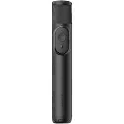 купить Штатив Xiaomi Selfie Stick Tripod Mini в Кишинёве 