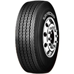 купить Шина Kratos 385/65 R22.5 П/П SAFECESS SFC07 20PR 160L 285 MM в Кишинёве 