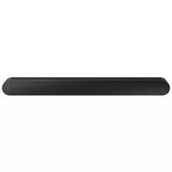 cumpără Soundbar Samsung HW-S60D/UA în Chișinău 