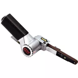 купить Шлифовальная машина Mighty Seven QB-311 в Кишинёве 