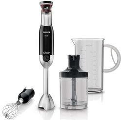 cumpără Blender de mână Philips HR1672/90 în Chișinău