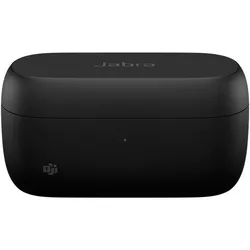 купить Аксессуар для моб. устройства Jabra 14207-86 Evolve2 Buds Cradle, USB-C MS в Кишинёве 