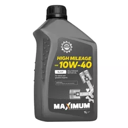 купить Масло Turbomax 10W40 API:SL/CF DIESEL 4.8l "VP" в Кишинёве 