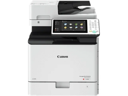 MFP Canon iR ADV 525i
