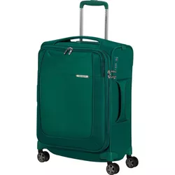 cumpără Valiză Samsonite D-Lite (137229/1693) în Chișinău 